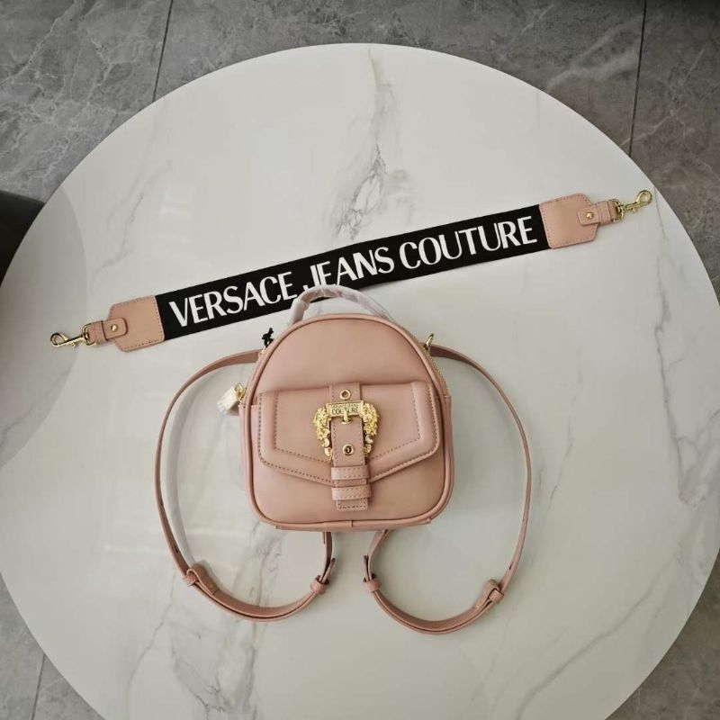 Balo VERSACE JEANS COUTURE