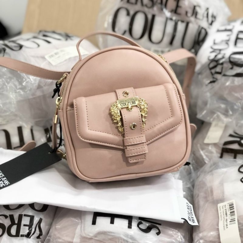 Balo VERSACE JEANS COUTURE