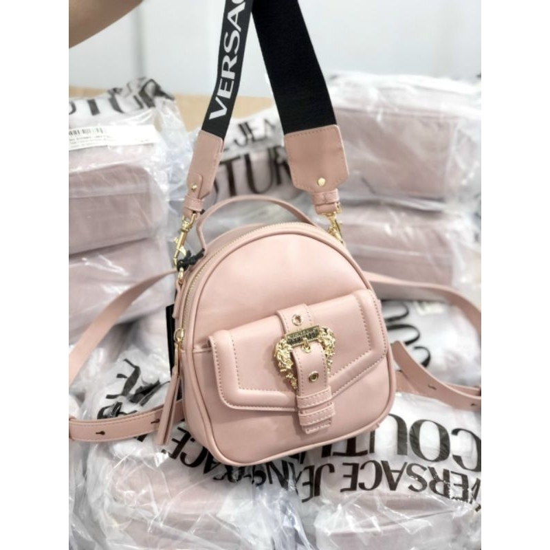 Balo VERSACE JEANS COUTURE