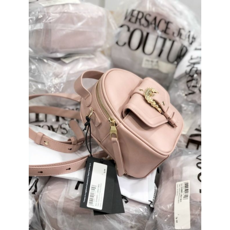 Balo VERSACE JEANS COUTURE