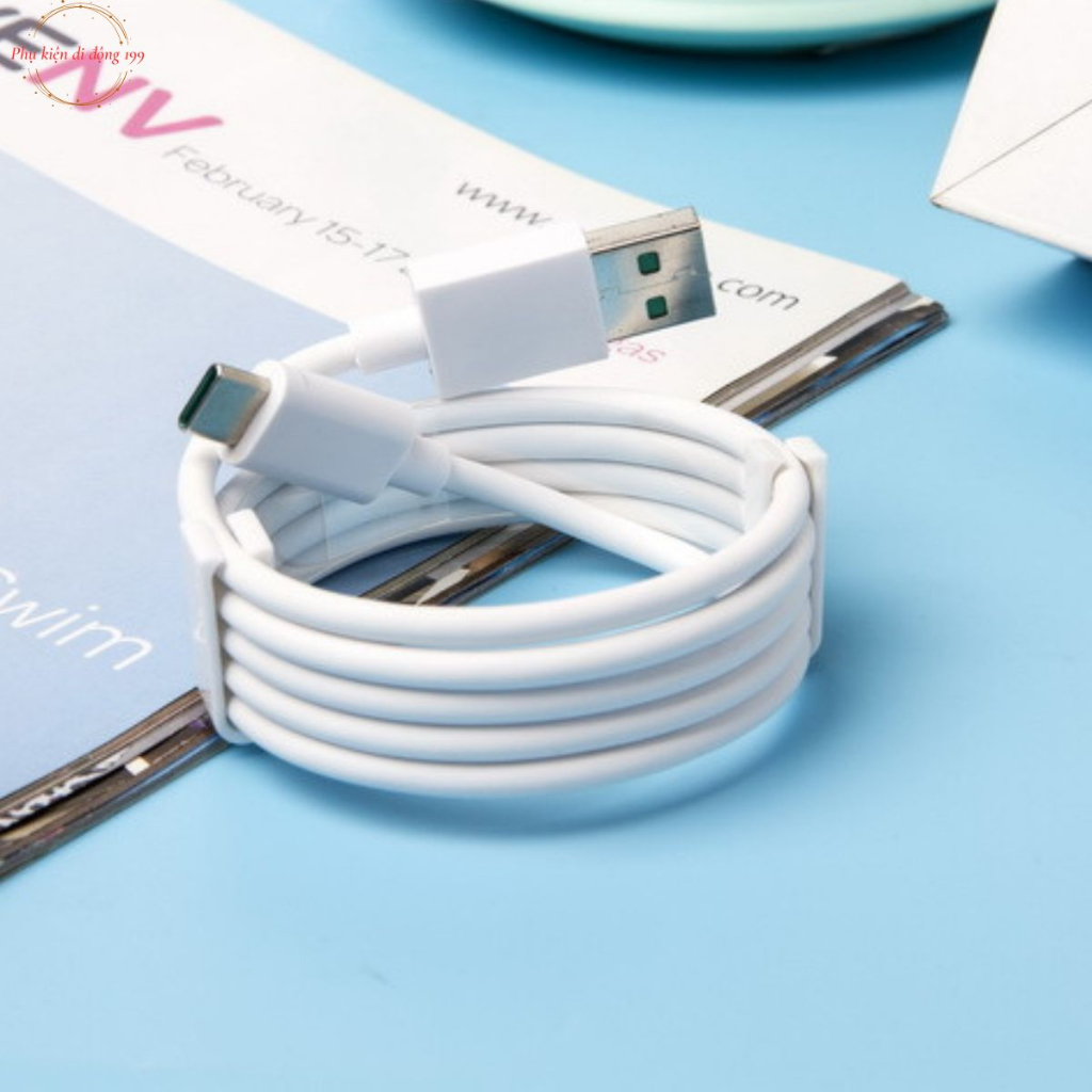 Bộ Sạc Nhanh OPPO 65W, Bộ sạc Super Vooc 65W Siêu Nhanh X2,Reno5,Realme 7 Pro,Reno4 Pro,Reno6 và các dòng type C