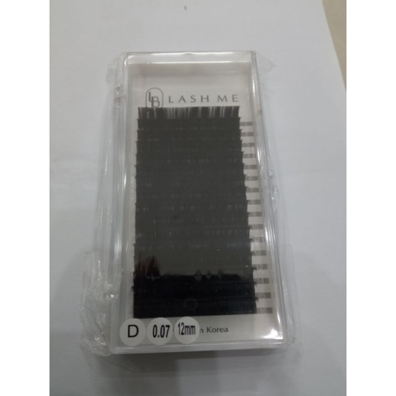 Mi 0.5 Hàn Quốc 16 line