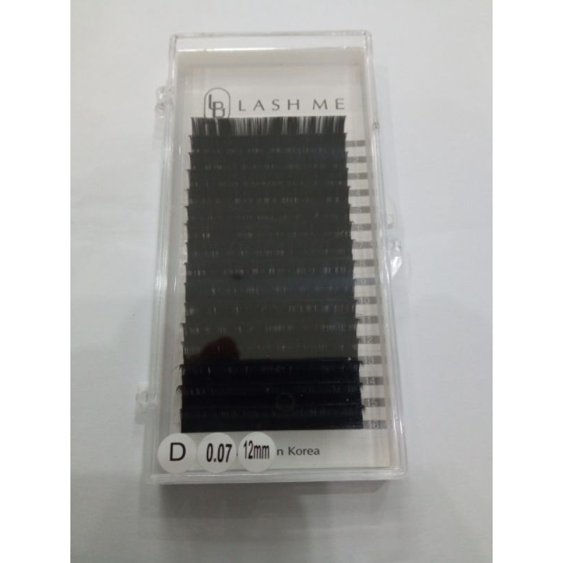 Mi 0.5 Hàn Quốc 16 line