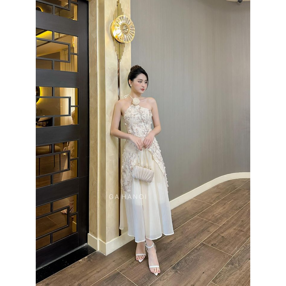 BỘ SƯU TẬP SALE 70% NHÓM 4