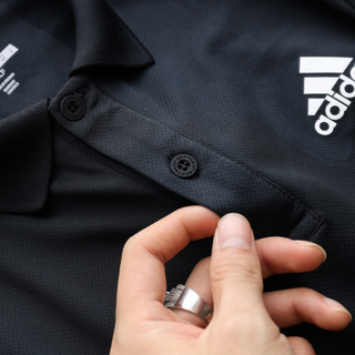 ÁO HÈ 2023 POLO 12