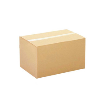 Hộp cotong đóng quần lót hàng siêu cấp