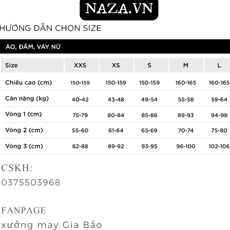 Áo Sơ Mi Kiểu Pháp, Thiết Kế Phong Cách Công Sở tay dài nhũng nhẹ phần bo tay sang chảnh