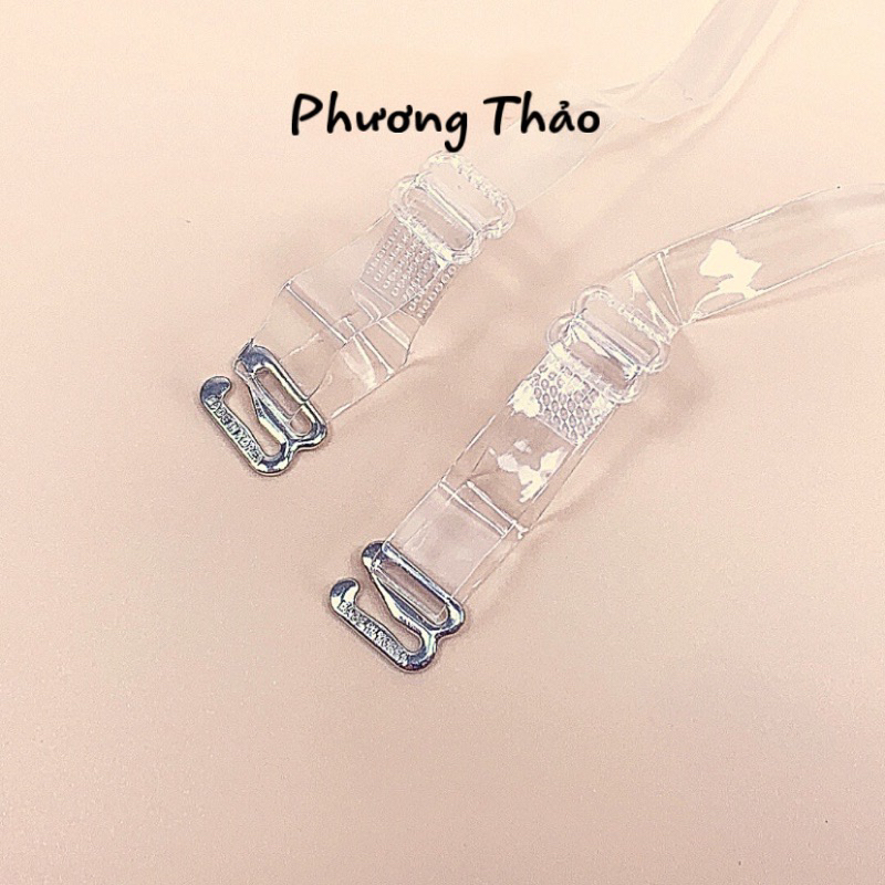 Dây quai áo trong HA51 nhựa dẻo siêu dai