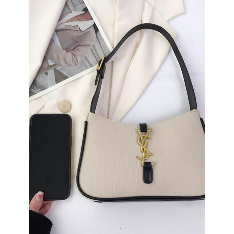 Túi đeo quai ngang