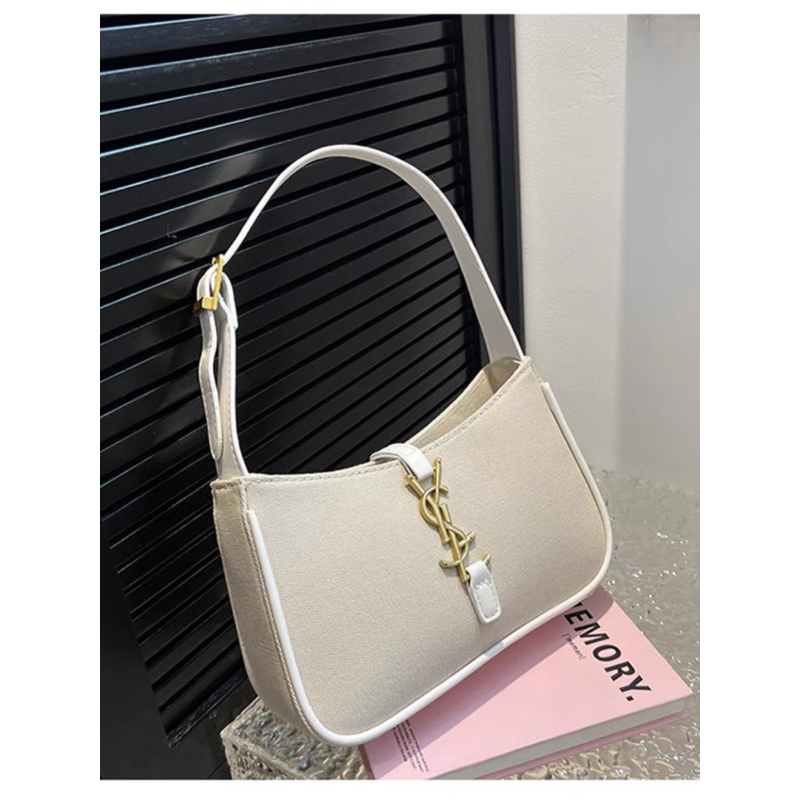 Túi đeo quai ngang