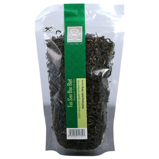 Trà sen đặc biệt 200gr - trà và cà phê phúc long