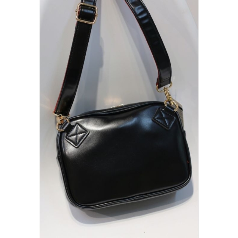 Túi L'AMIPLUS hàng xuất JAPAN