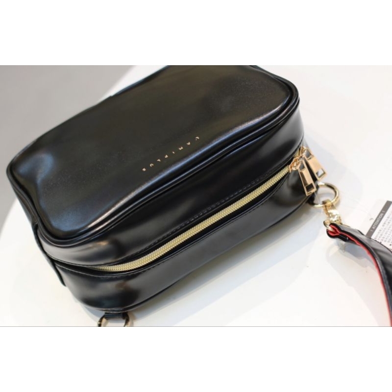 Túi L'AMIPLUS hàng xuất JAPAN