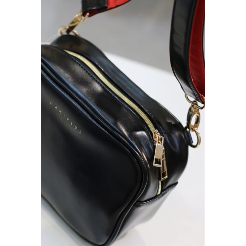 Túi L'AMIPLUS hàng xuất JAPAN