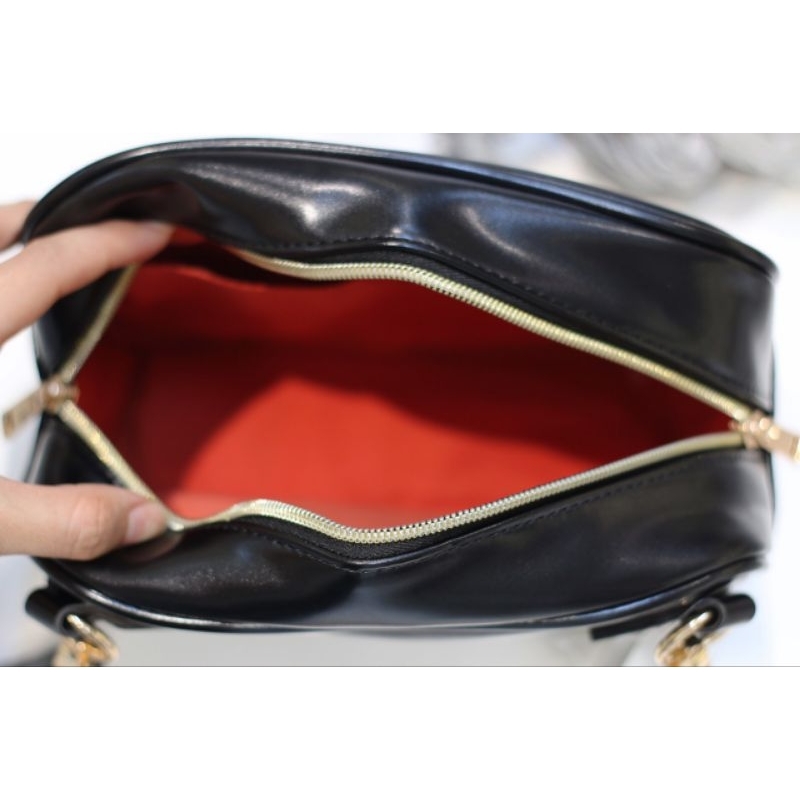 Túi L'AMIPLUS hàng xuất JAPAN