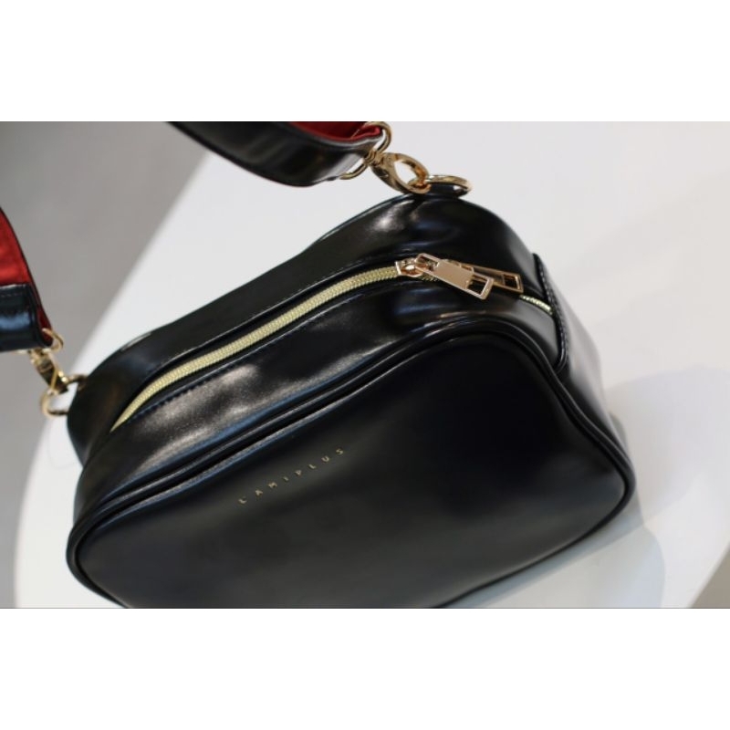 Túi L'AMIPLUS hàng xuất JAPAN