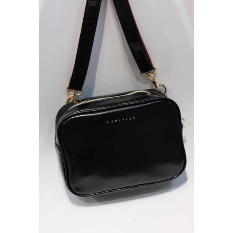 Túi L'AMIPLUS hàng xuất JAPAN