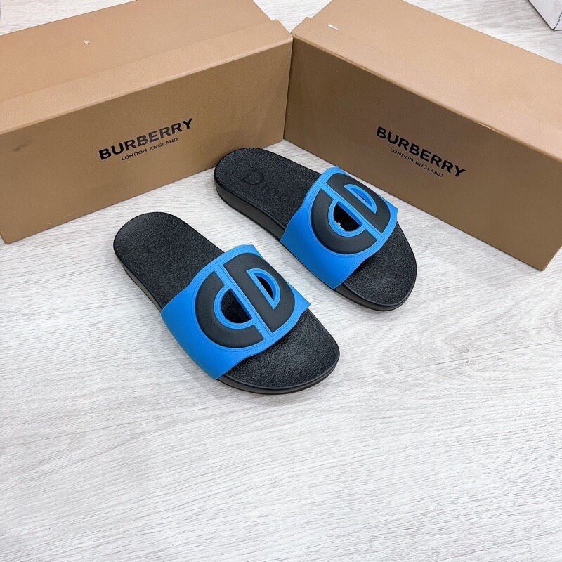 Dép CD Nam Nữ Đủ Size 36-43