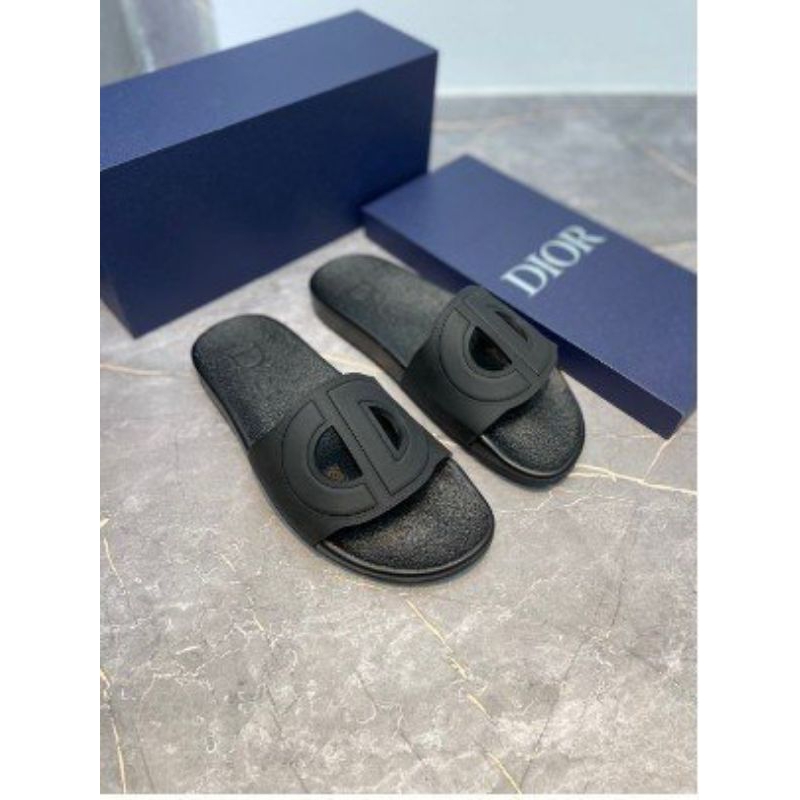 Dép CD Nam Nữ Đủ Size 36-43