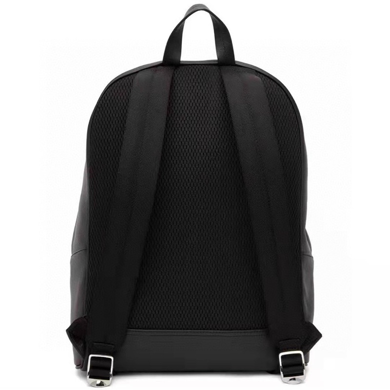 Ba lô nam Kenzo Tiger size to da thật bền đẹp, cá tính