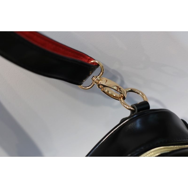 Túi L'AMIPLUS hàng xuất JAPAN