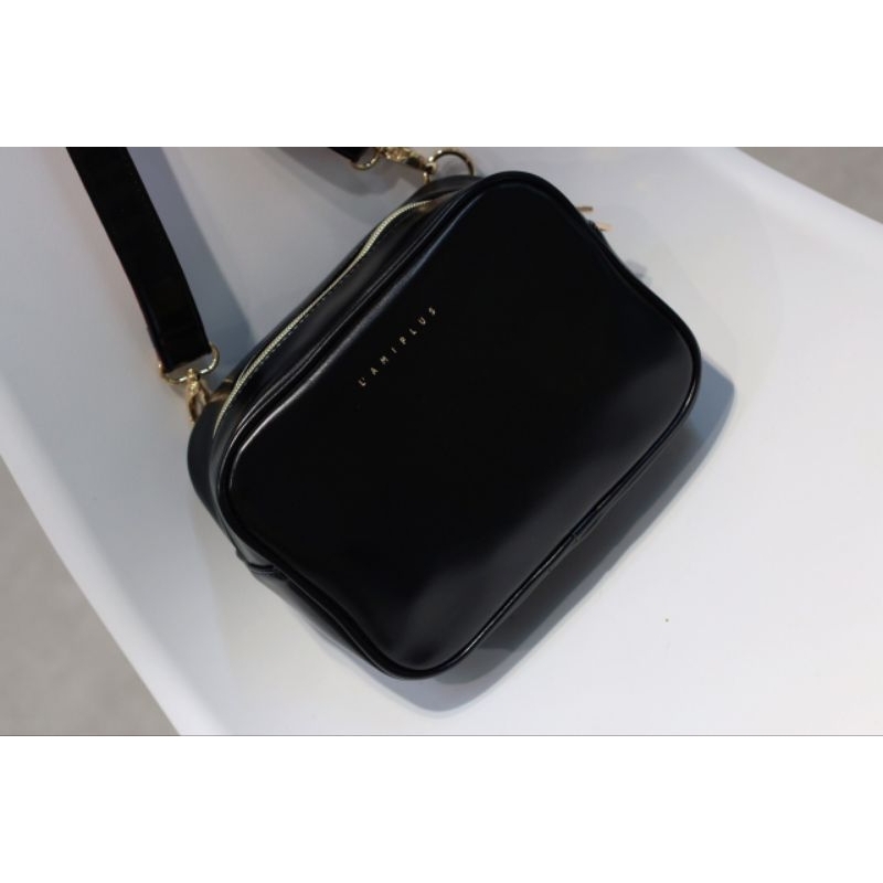 Túi L'AMIPLUS hàng xuất JAPAN