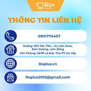 Cọ vệ sinh máy pha cà phê