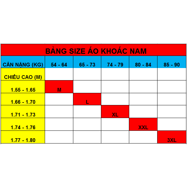 Áo Khoác Kaki Nam Túi Hộp Phong Cách Lính - Mã AK8003