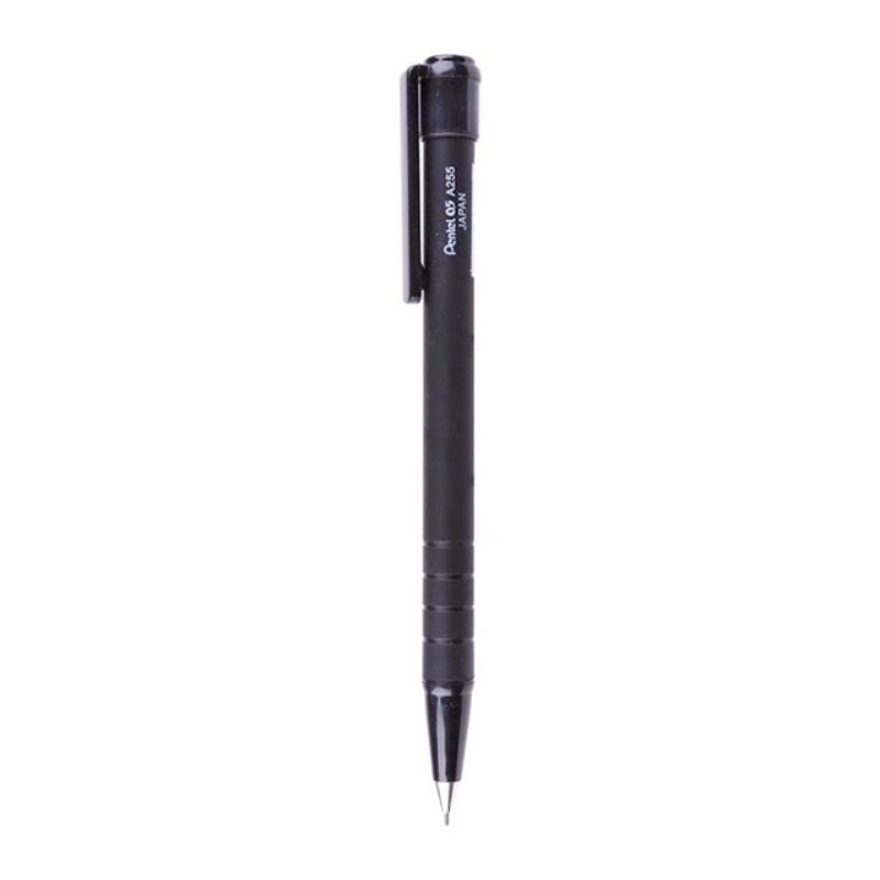 Bút chì kim Pentel A255 0.5mm