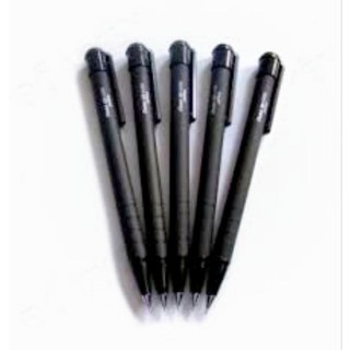 Bút chì kim Pentel A255 0.5mm