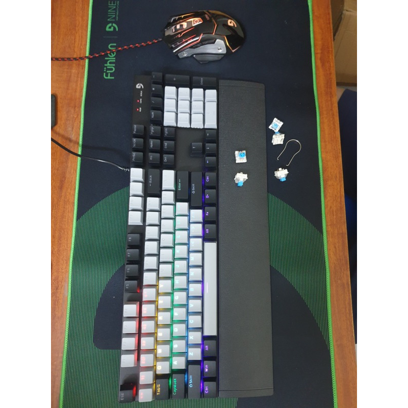 𝐁𝐀̀𝐍 𝐏𝐇𝐈́𝐌 𝐂𝐇𝐔𝐎̣̂𝐓 𝐂𝐇𝐔𝐘𝐄̂𝐍 𝐆𝐀𝐌𝐄 𝐅𝐔𝐇𝐋𝐄𝐍 𝐓𝟖𝟖𝐬 & 𝐆𝟗𝟎𝟐 𝐂𝐀𝐎 𝐂𝐀̂́𝐏!