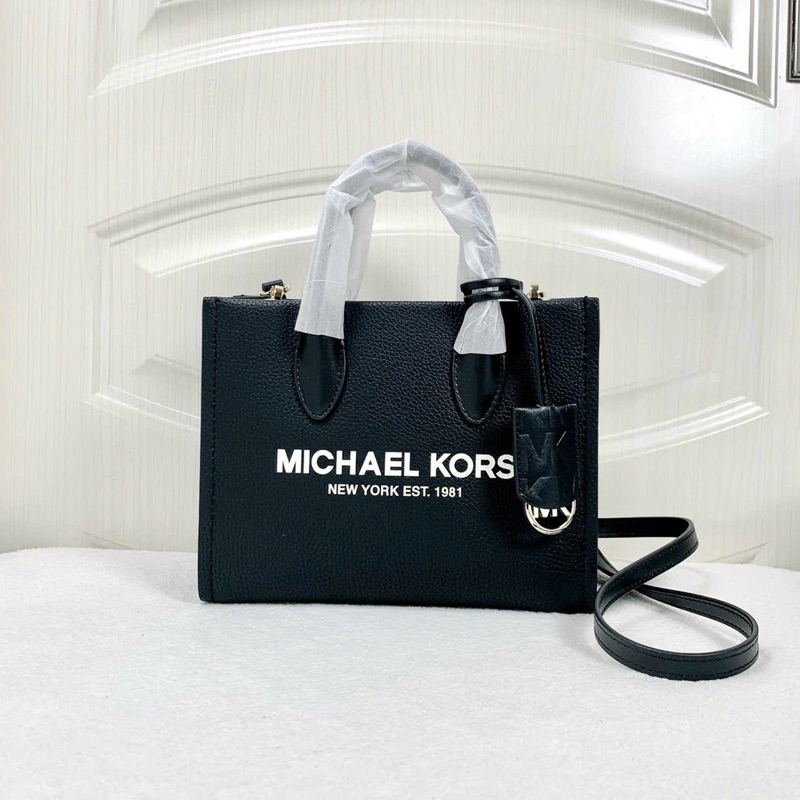 💥Túi MK Mirella Siêu Xinh💥Rẻ vô Địch