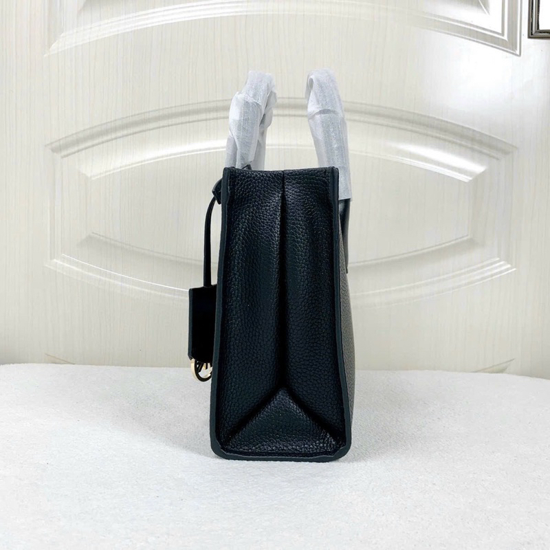 💥Túi MK Mirella Siêu Xinh💥Rẻ vô Địch