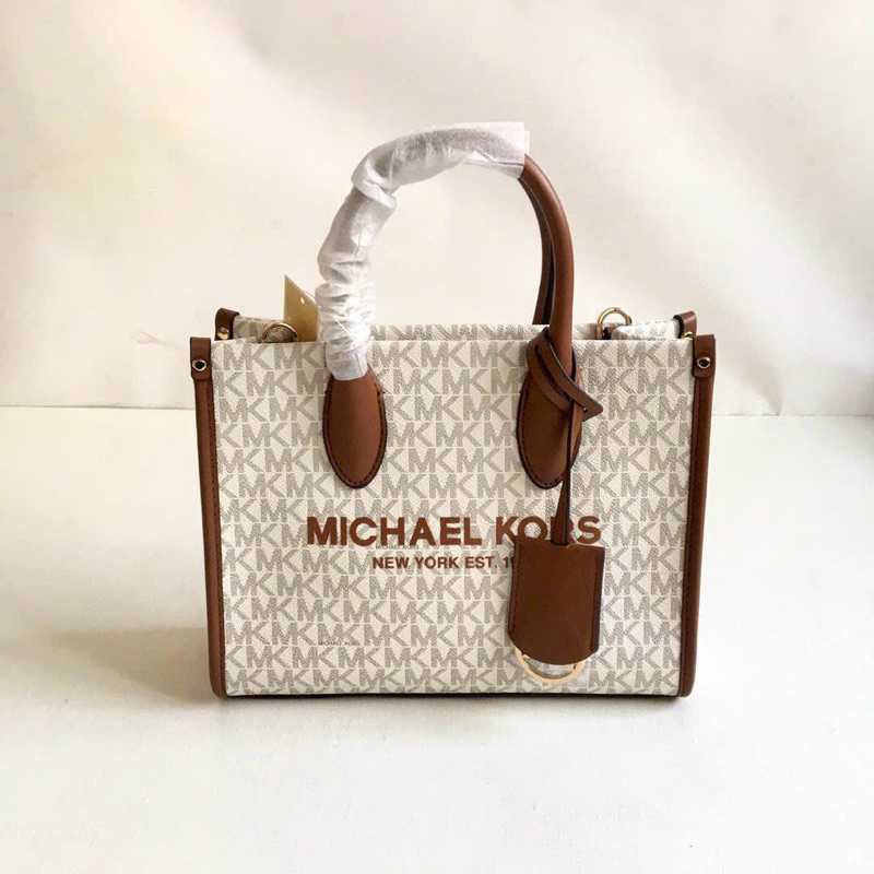 💥Túi MK Mirella Siêu Xinh💥Rẻ vô Địch