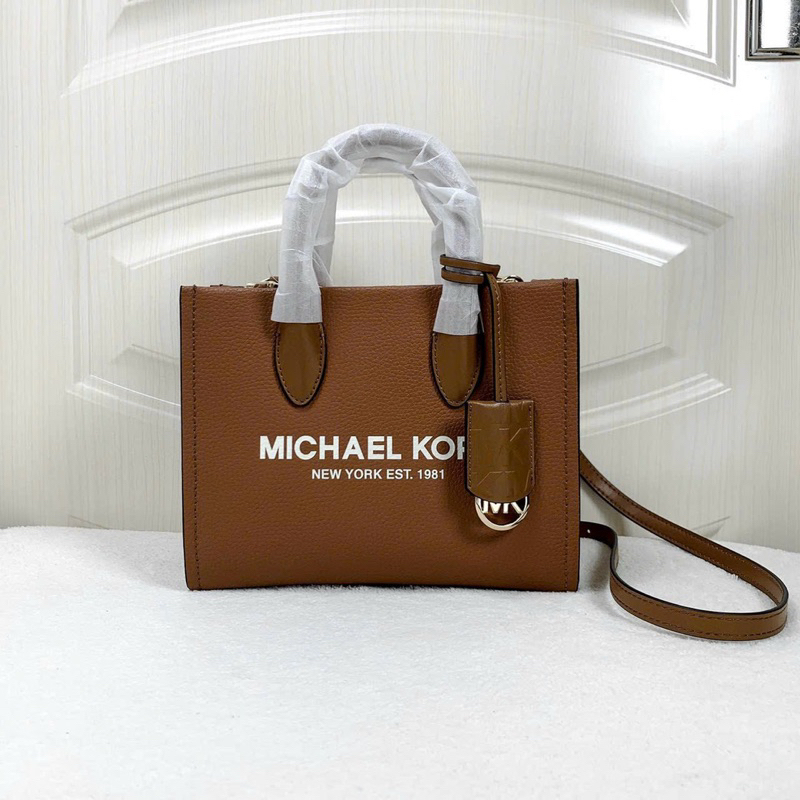 💥Túi MK Mirella Siêu Xinh💥Rẻ vô Địch