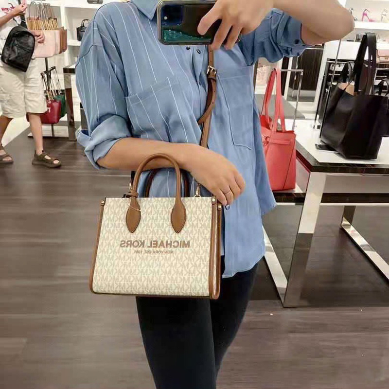 💥Túi MK Mirella Siêu Xinh💥Rẻ vô Địch