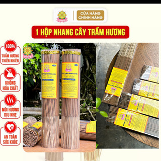 Nhang trầm,quế hương loại đặc biệt gói dùng thử-tép nhỏ