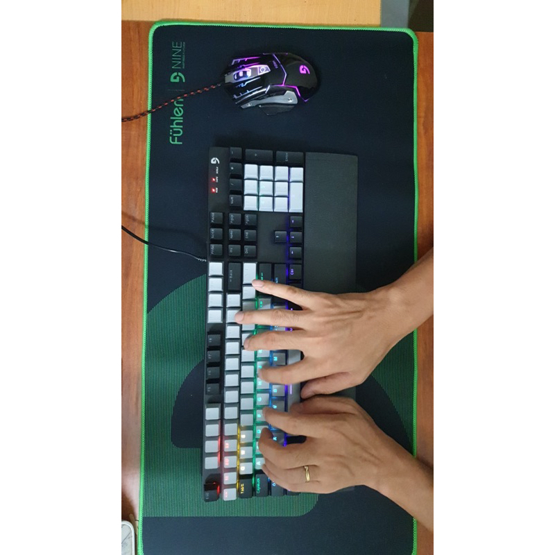 𝐁𝐀̀𝐍 𝐏𝐇𝐈́𝐌 𝐂𝐇𝐔𝐎̣̂𝐓 𝐂𝐇𝐔𝐘𝐄̂𝐍 𝐆𝐀𝐌𝐄 𝐅𝐔𝐇𝐋𝐄𝐍 𝐓𝟖𝟖𝐬 & 𝐆𝟗𝟎𝟐 𝐂𝐀𝐎 𝐂𝐀̂́𝐏!