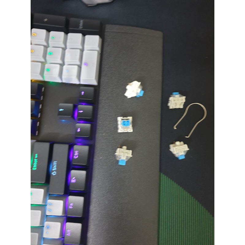 𝐁𝐀̀𝐍 𝐏𝐇𝐈́𝐌 𝐂𝐇𝐔𝐎̣̂𝐓 𝐂𝐇𝐔𝐘𝐄̂𝐍 𝐆𝐀𝐌𝐄 𝐅𝐔𝐇𝐋𝐄𝐍 𝐓𝟖𝟖𝐬 & 𝐆𝟗𝟎𝟐 𝐂𝐀𝐎 𝐂𝐀̂́𝐏!