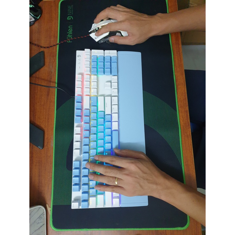 𝐁𝐀̀𝐍 𝐏𝐇𝐈́𝐌 𝐂𝐇𝐔𝐎̣̂𝐓 𝐂𝐇𝐔𝐘𝐄̂𝐍 𝐆𝐀𝐌𝐄 𝐅𝐔𝐇𝐋𝐄𝐍 𝐓𝟖𝟖𝐬 & 𝐆𝟗𝟎𝟐 𝐂𝐀𝐎 𝐂𝐀̂́𝐏!