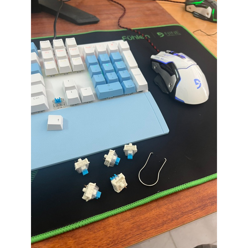 𝐁𝐀̀𝐍 𝐏𝐇𝐈́𝐌 𝐂𝐇𝐔𝐎̣̂𝐓 𝐂𝐇𝐔𝐘𝐄̂𝐍 𝐆𝐀𝐌𝐄 𝐅𝐔𝐇𝐋𝐄𝐍 𝐓𝟖𝟖𝐬 & 𝐆𝟗𝟎𝟐 𝐂𝐀𝐎 𝐂𝐀̂́𝐏!