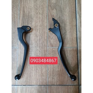 Tay phanh, tay côn xe suzuki gn125