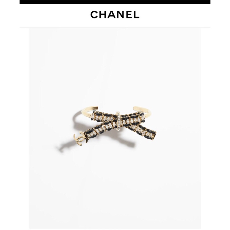 Vòng tay & Lắc tay CN cao cấp cho nữ bạc 925 đính đá phối da thật mẫu mới 2023