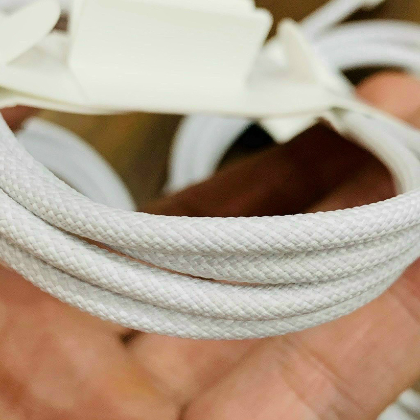 Bộ Sạc Nhanh 20W Chân Dẹt Cho 12 Promax / 13 Mini / 14 Plus / 11Pro / X / XSMax - Thương Hiệu Hubert Bảo Hành 12 Tháng | BigBuy360 - bigbuy360.vn