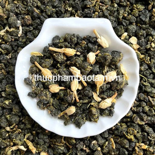 (Kho Sỉ) TRÀ Ô LONG LÀI - hàng loại 1