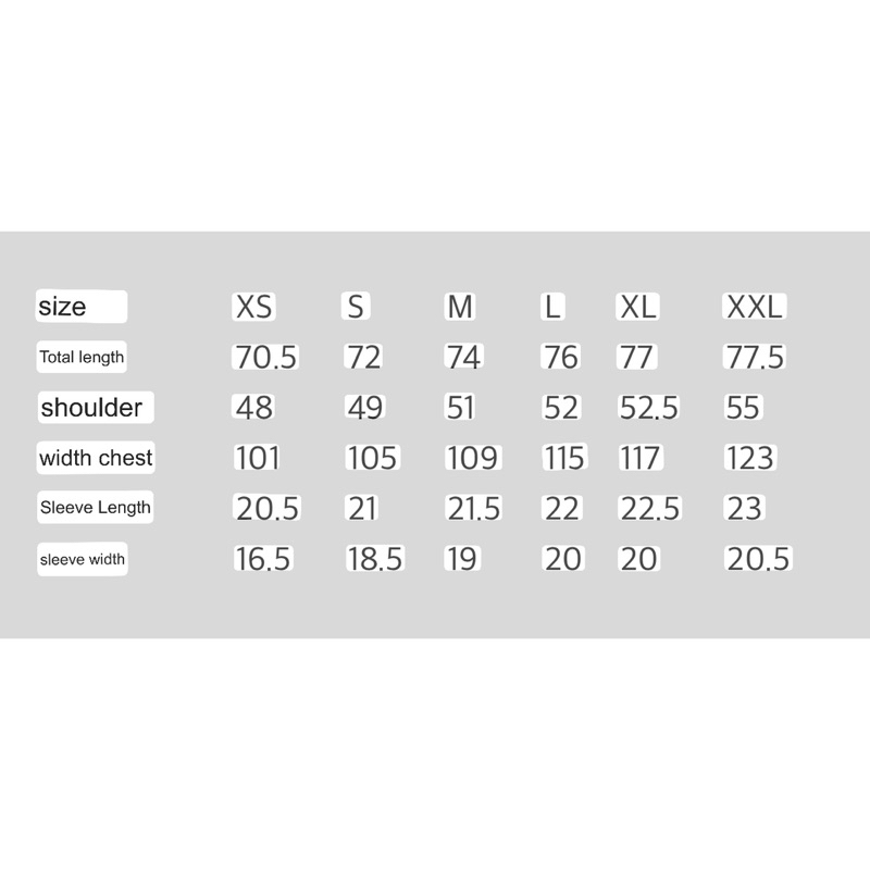 Áo Thun Tommy Jeans College Graphic - Săn Sale Hàn