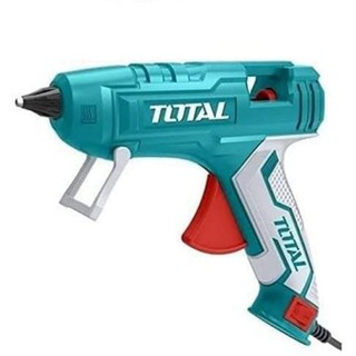 Máy bắn keo 25w total tt201116