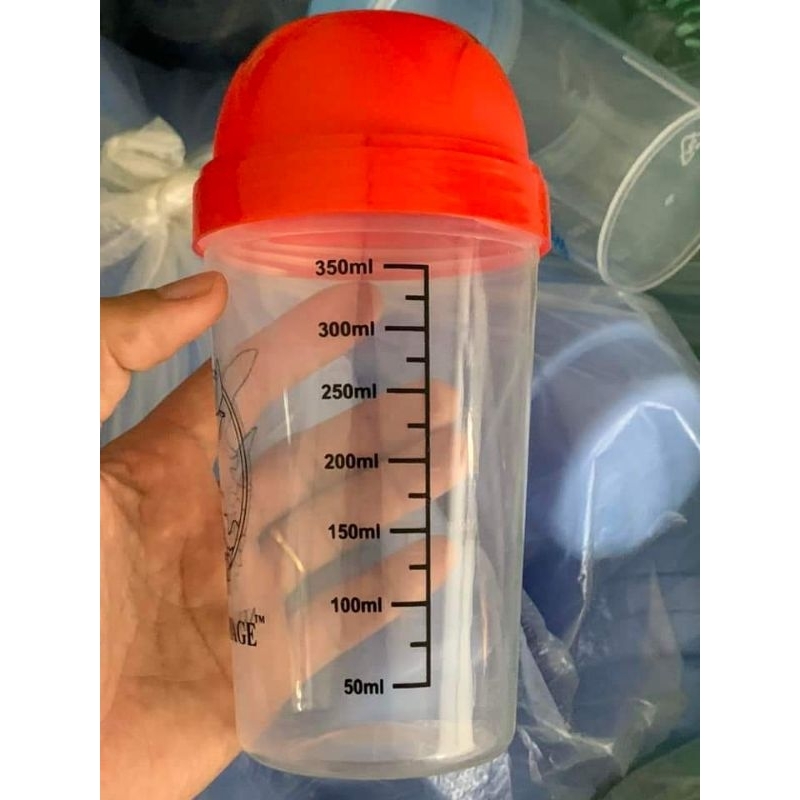 Bình Pha Sữa Alphalipid 0799025465