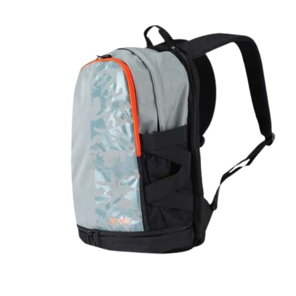 Balo cầu lông YONEX JP BA214CR 3 màu sắc