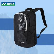 Balo cầu lông YONEX JP BA214CR 3 màu sắc